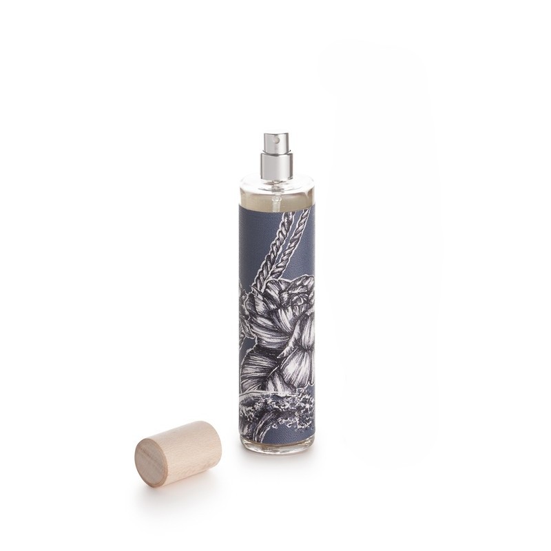 Difusor Fragancia Tardes de Brisa - 250ml.